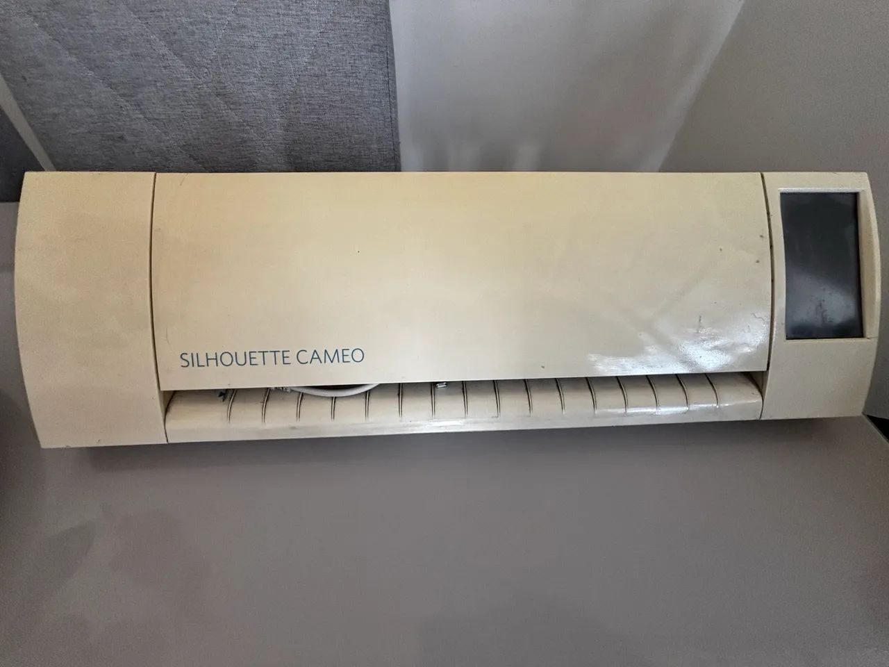 Silhouette Cameo 2 - Foto 2