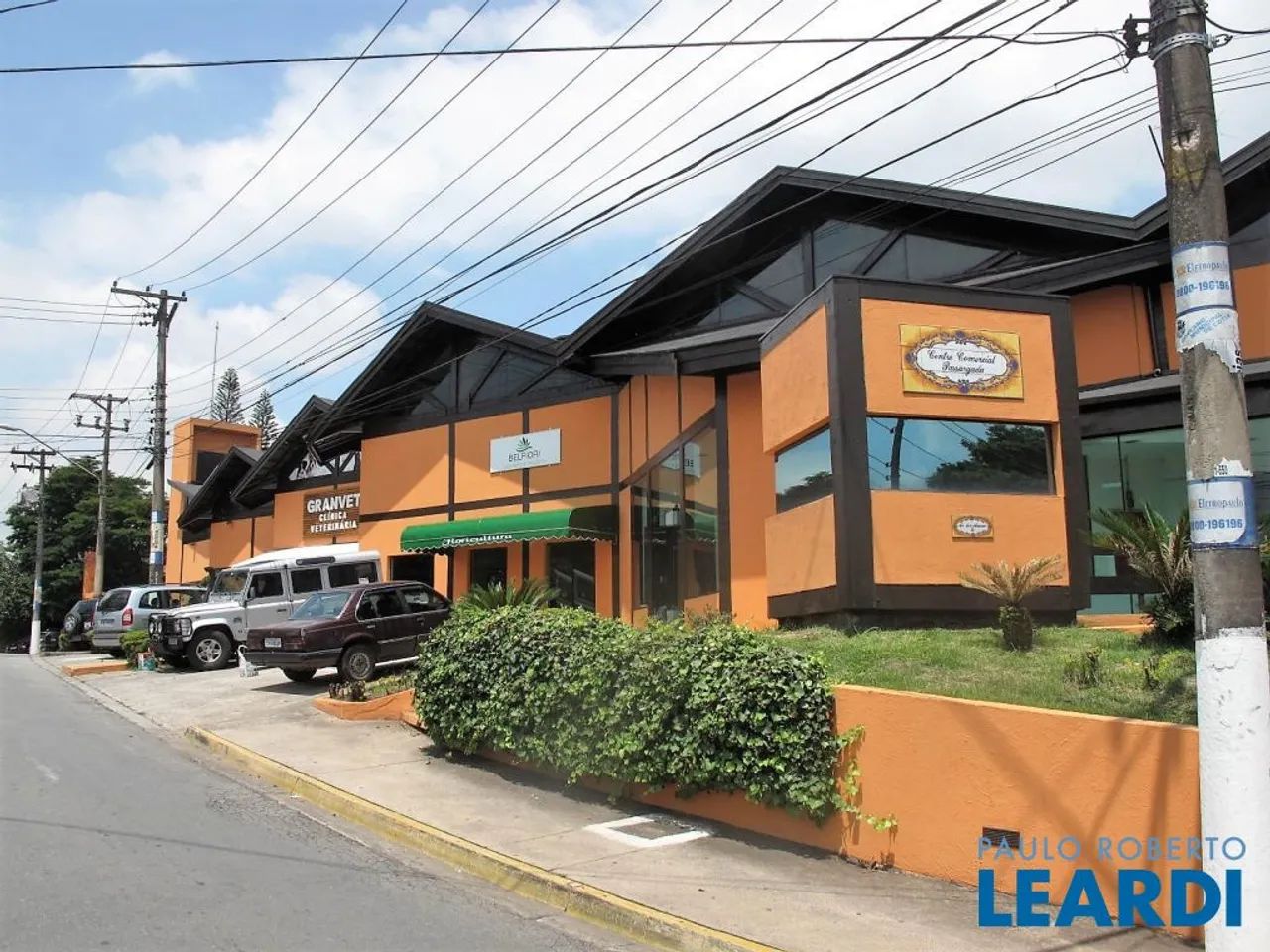 COMERCIAL - GRANJA VIANA - SP - Foto 4