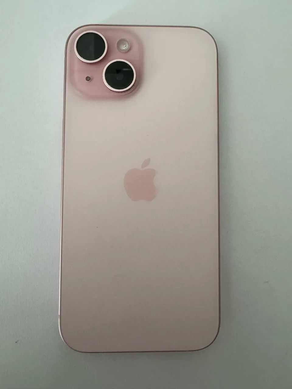 iPhone 15 128gb - Foto 2