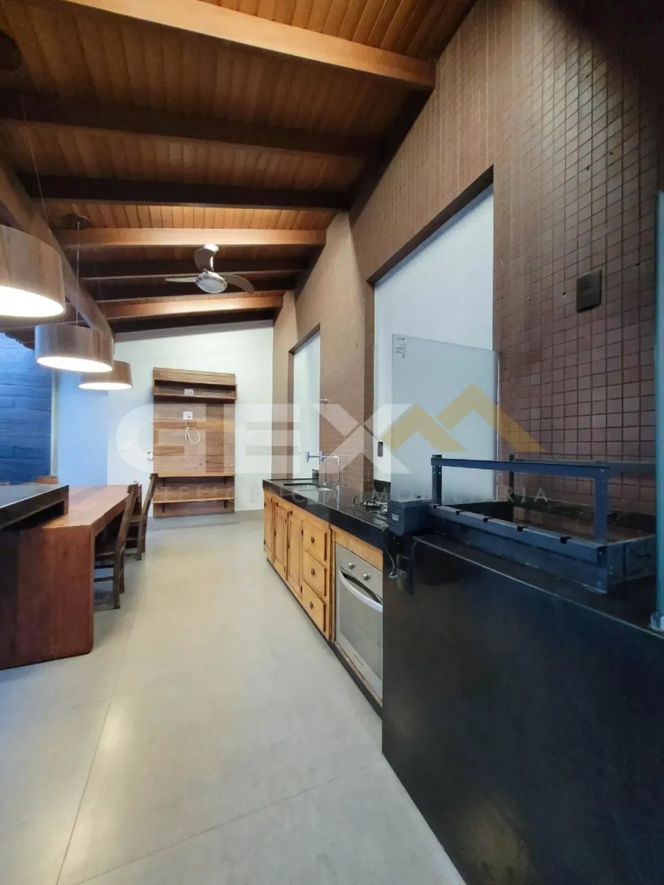 Casa à venda no Bairro Liberdade 4 quartos e sendo 2 suites. - Foto 3