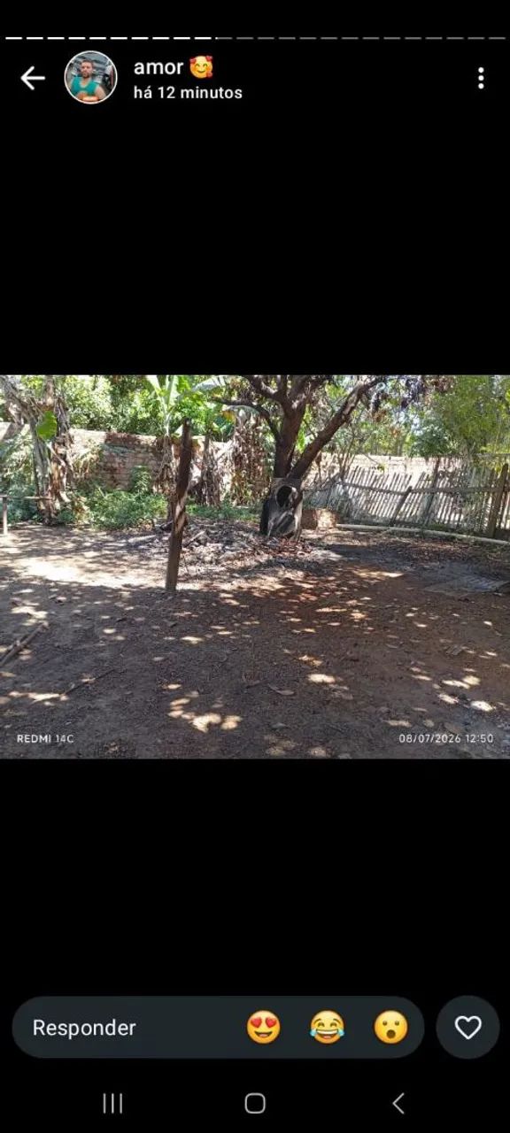 Casa no Mariana  - Foto 3