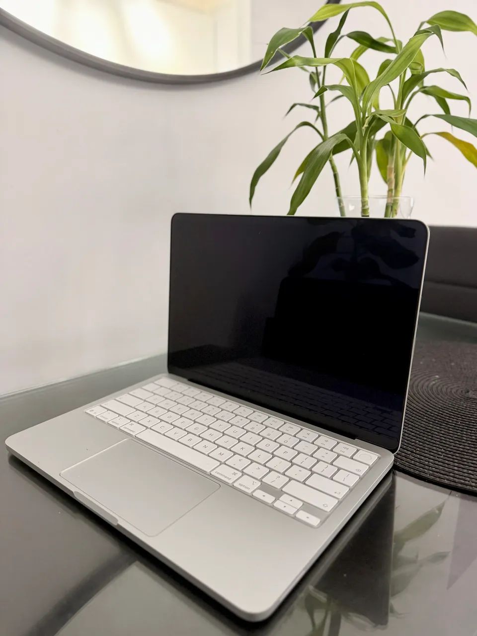 MacBook Neo 512bg - Foto 4