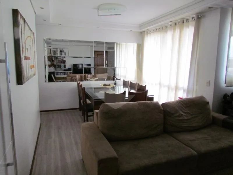 Apartamento em Morumbi - Foto 4