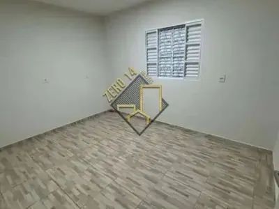 Casa no Jardim Silvestre - Foto 3