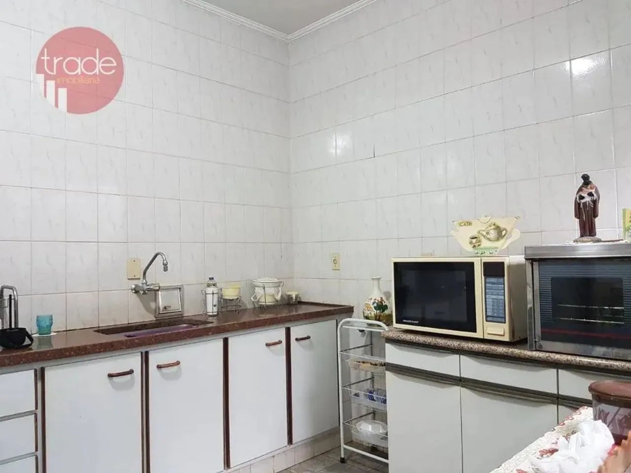 casa em Serrana - Foto 4