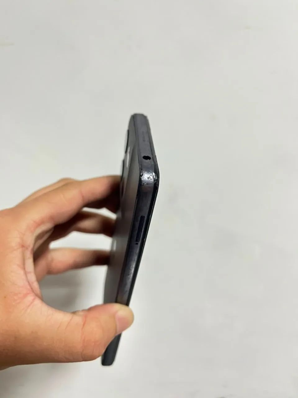 Celular Motorola g15 - Foto 2