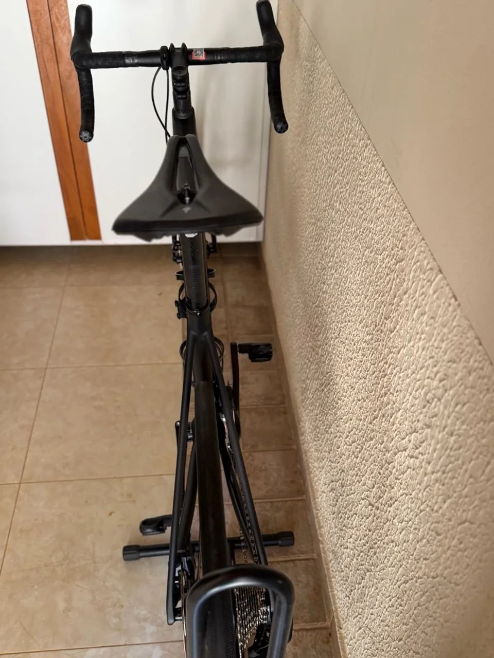 Bike - Foto 4