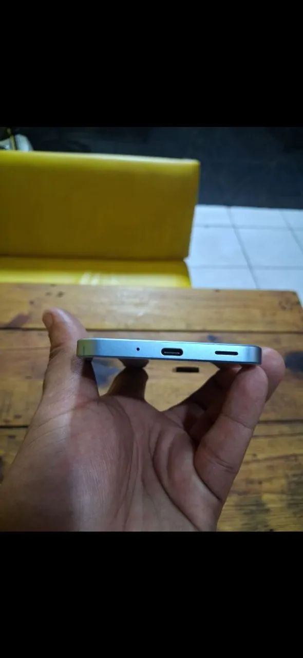 Samsung a26 256g  - Foto 3