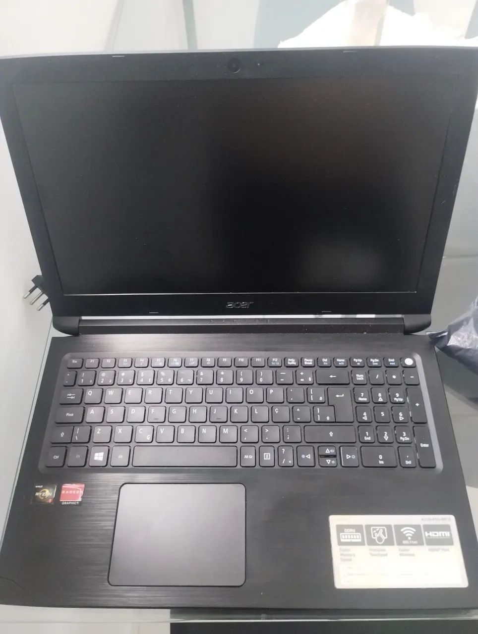 NOTEBOOK TOP PARA SAIR AGORA