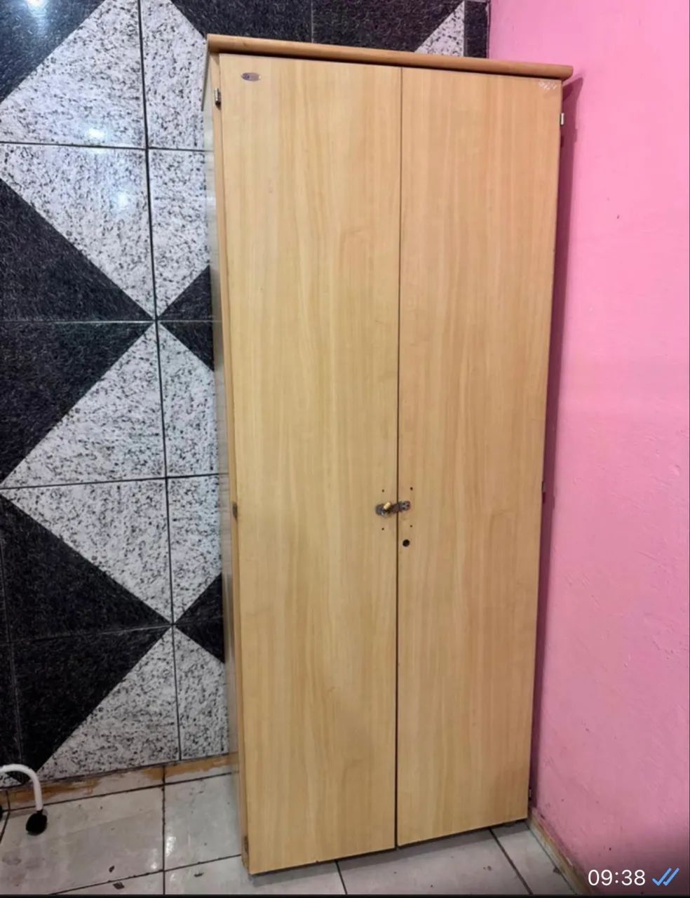 Armário  - Foto 2