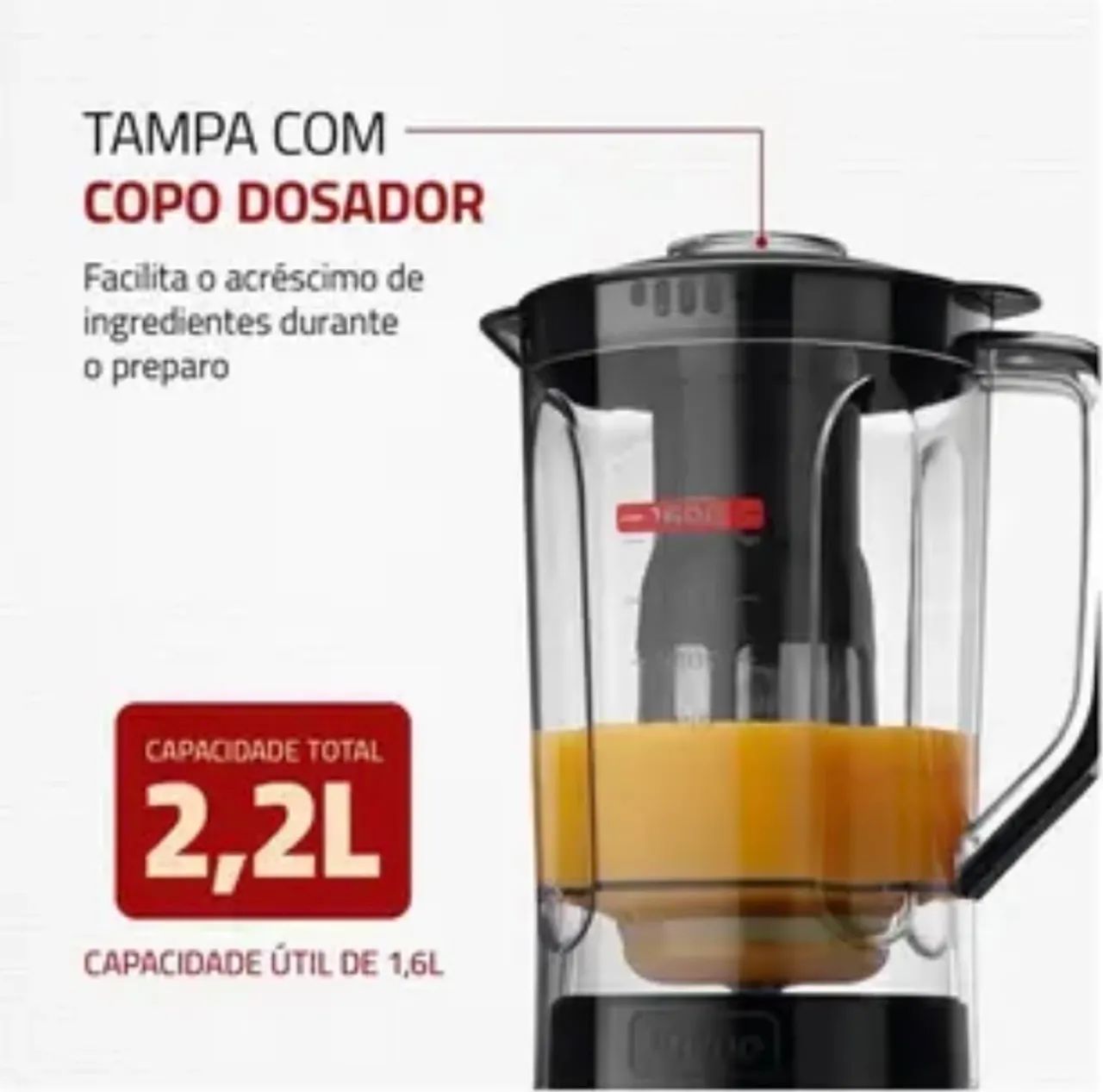 Vendas