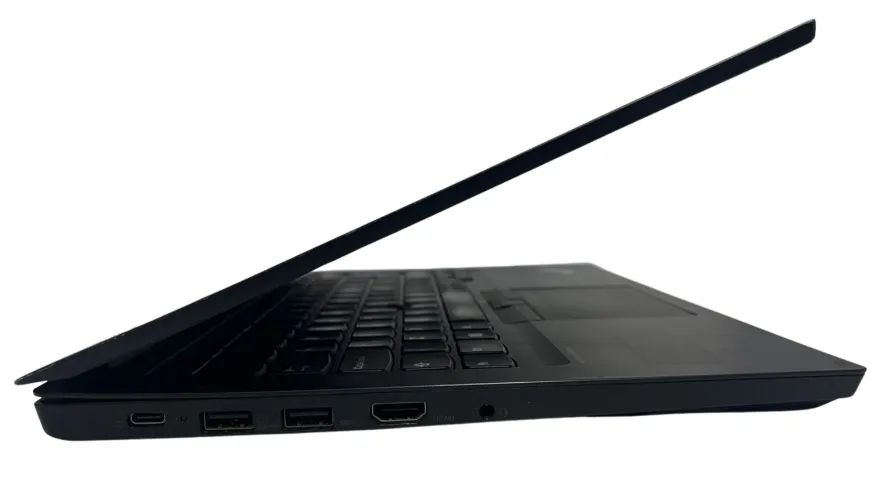 Notebook Lenovo ThinkPad E14 Intel Core i5 16GB SSD 256GB Windows 11 - Foto 5