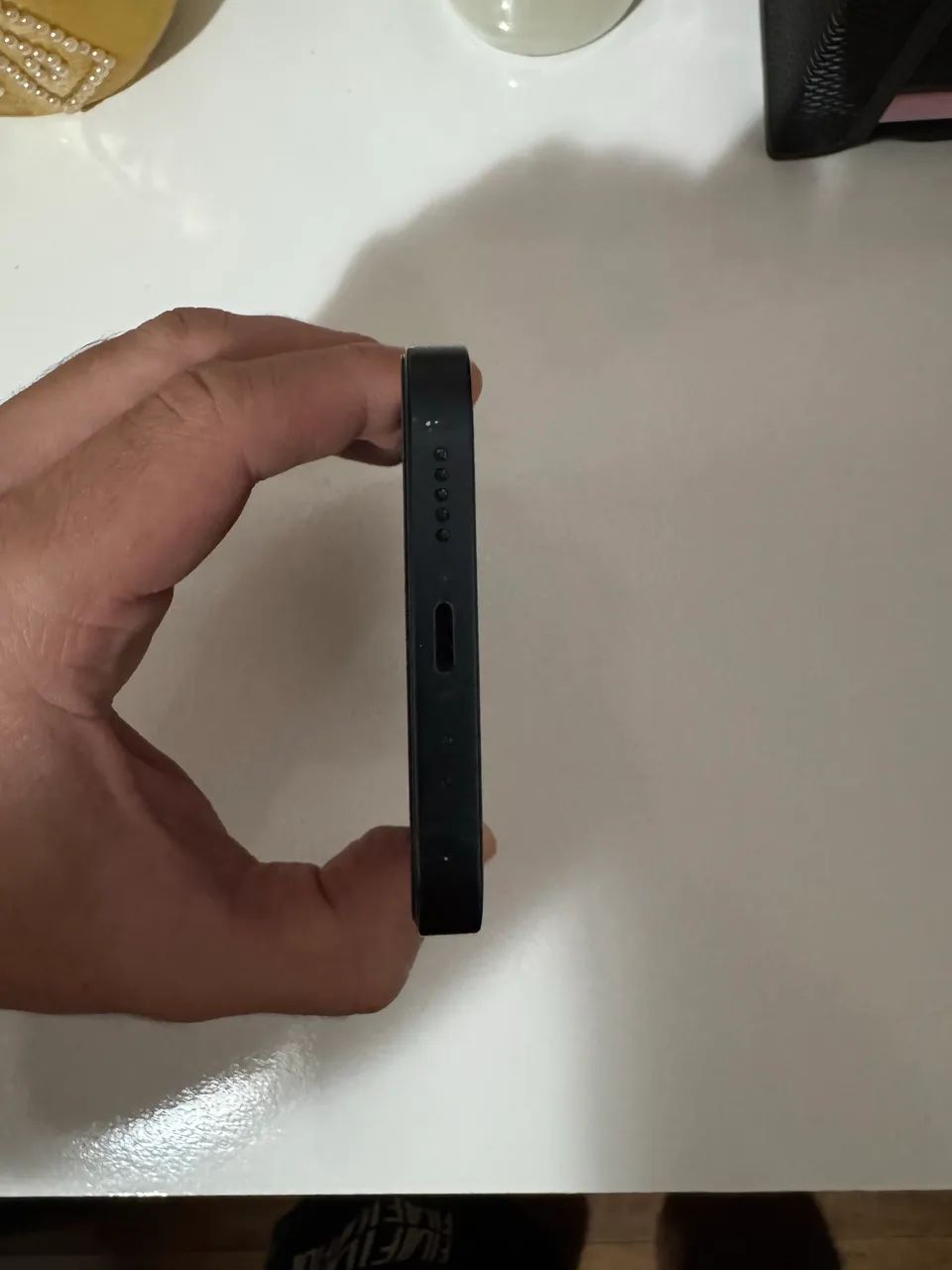 Iphone 13 128gb - Foto 5