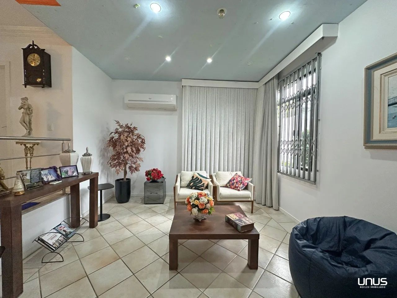 Casa | Venda | Itaguaçu - Foto 4
