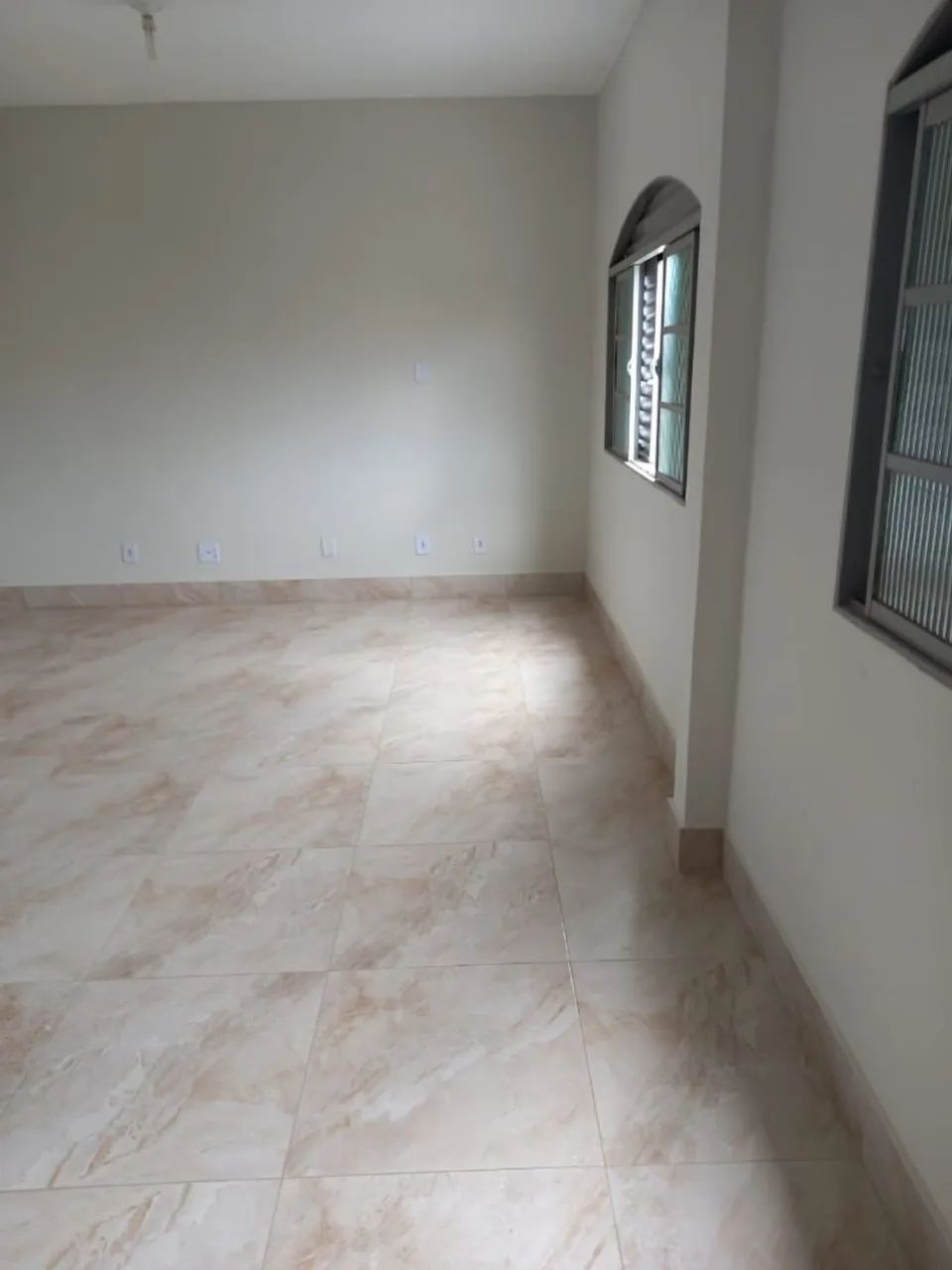 Aluguel de apartamento - Foto 2
