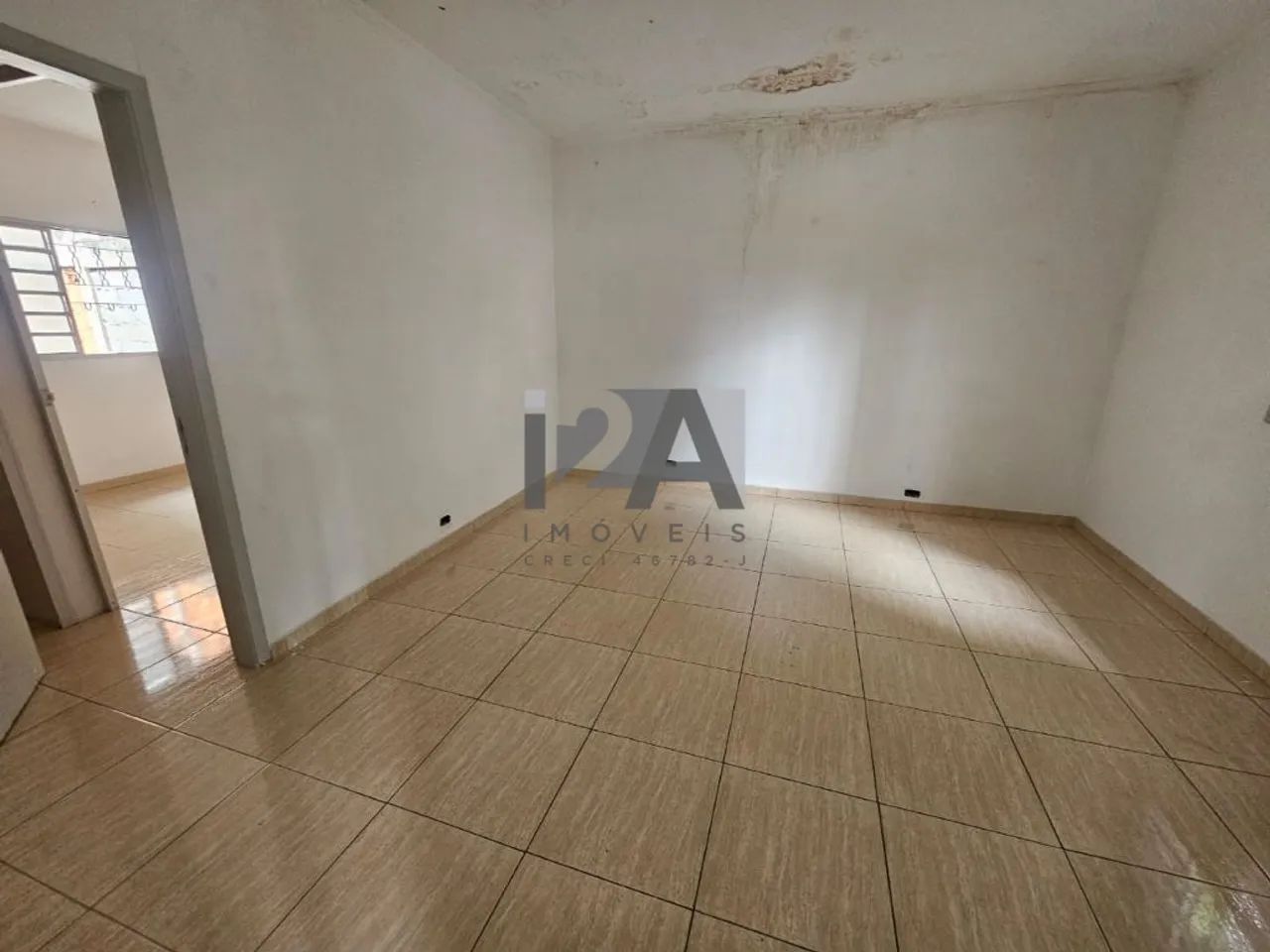 Sala Comercial 25 m2 Osasco Centro - Foto 4