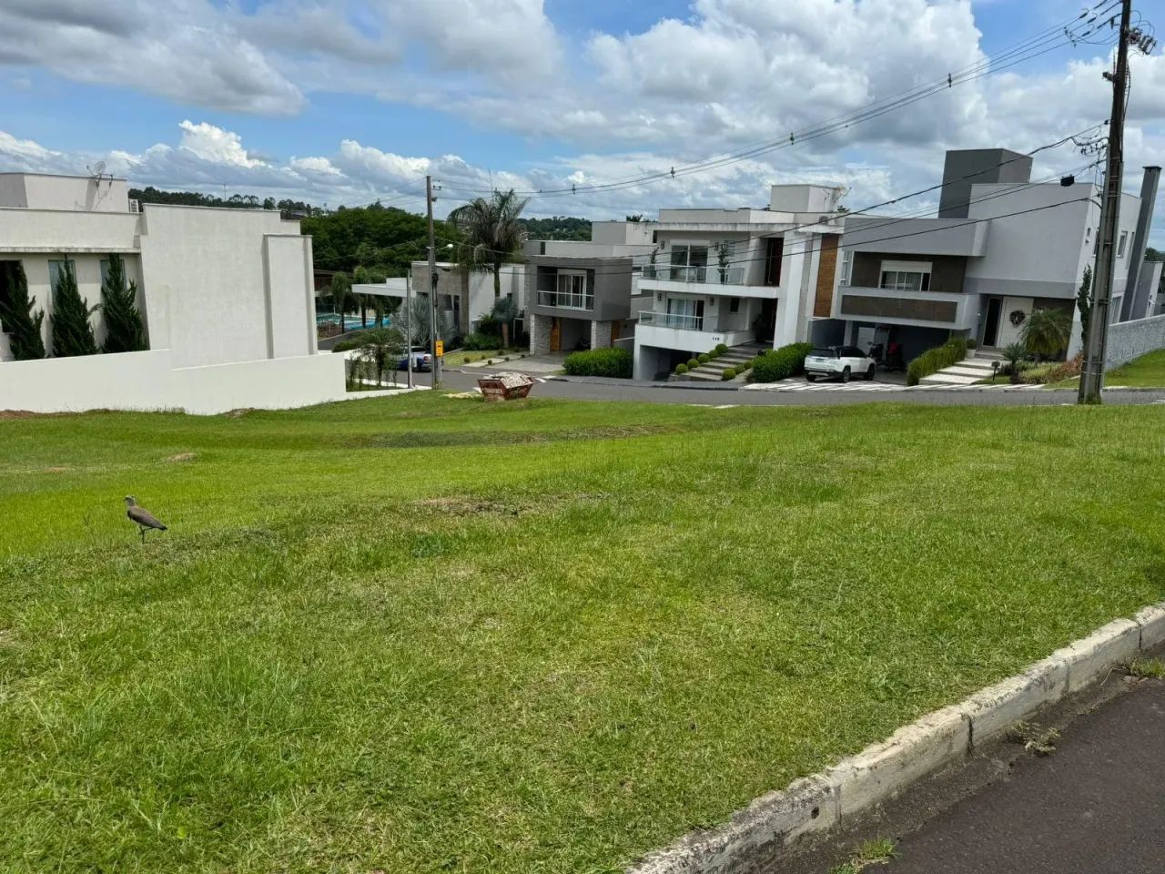 Terreno à venda, Estrela, Ponta Grossa, PR - Foto 2
