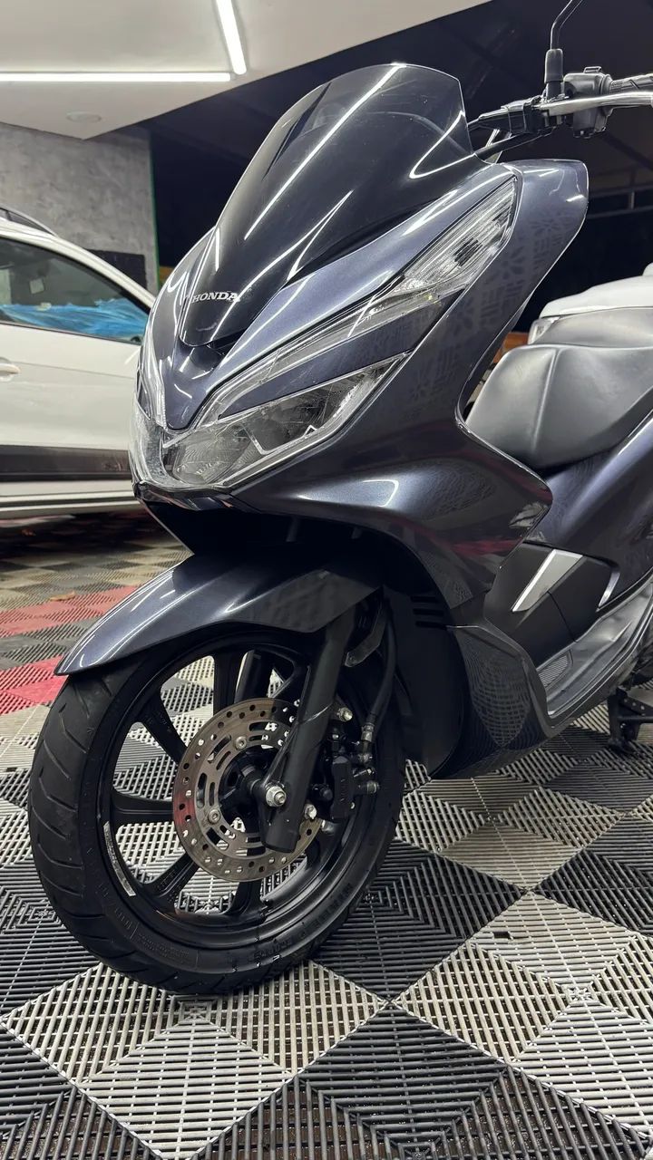 PCX NOVA - Foto 5
