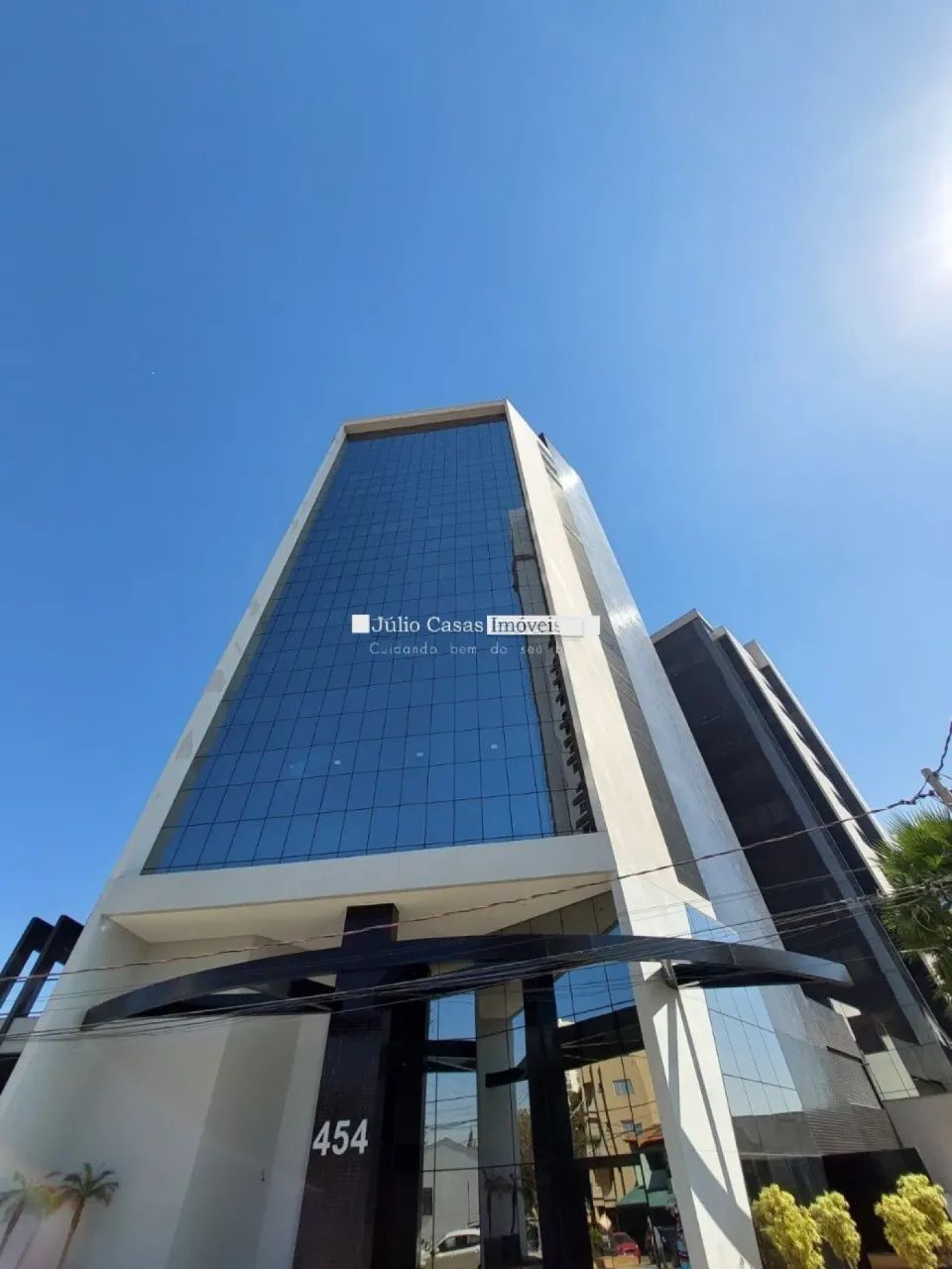 Sala comercial a venda, 182,06 m2 - Jardim Faculdade, Sorocaba - Foto 2