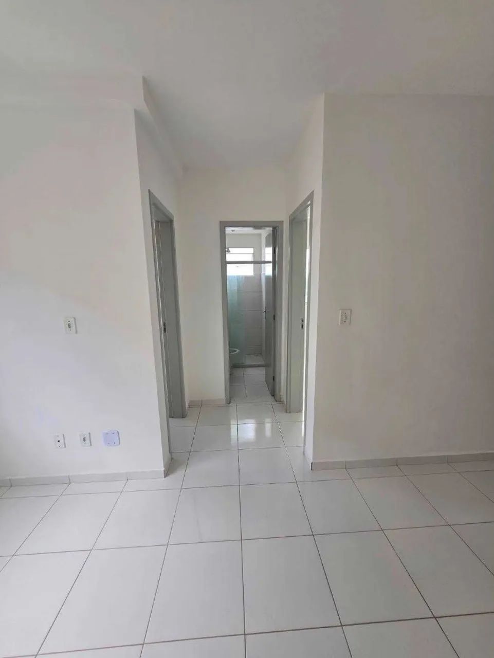 RESIDENCIAL CANTO FELIZ [57161] - Foto 4