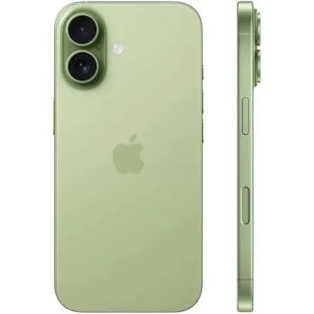 IPHONE 17 256GB COM NF BR - Foto 2