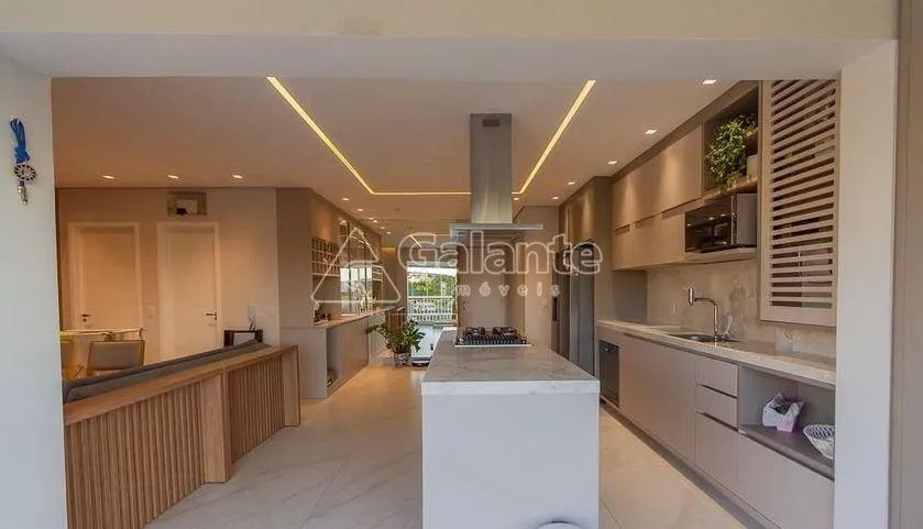 apartamento - Parque Itália - Campinas - Foto 5