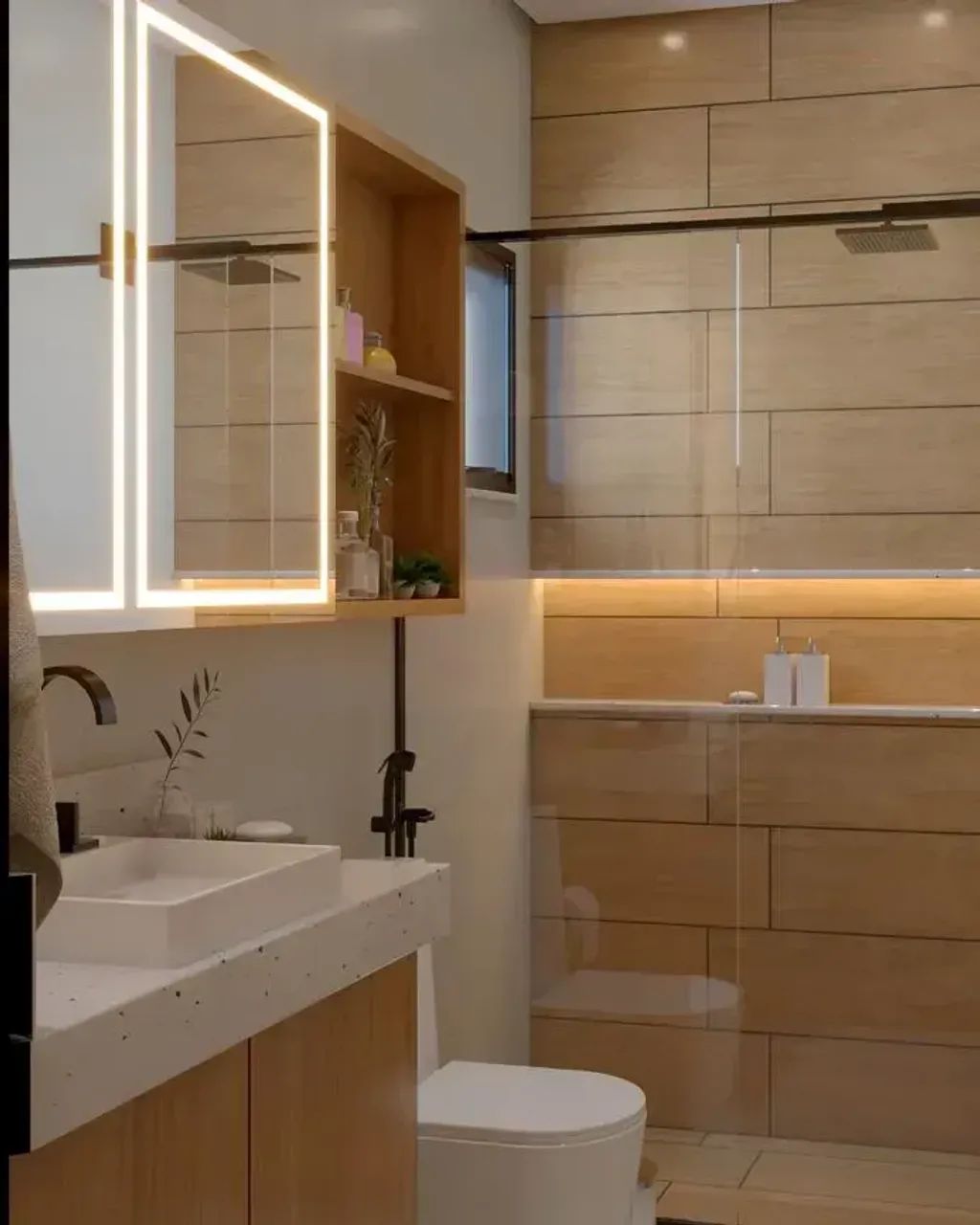 loft em Porto Seguro Bahia - Foto 3
