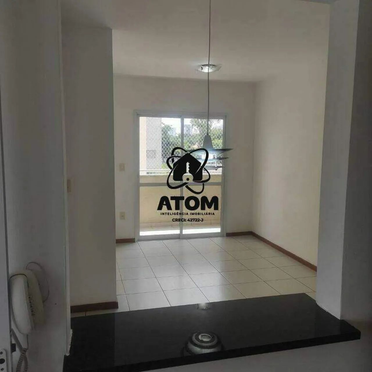 Apartamento à Venda no Edifício Smat Family - Foto 2