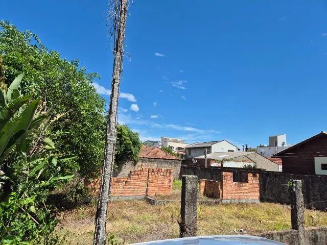 Terreno 330m2, em oficinas.  - Foto 2