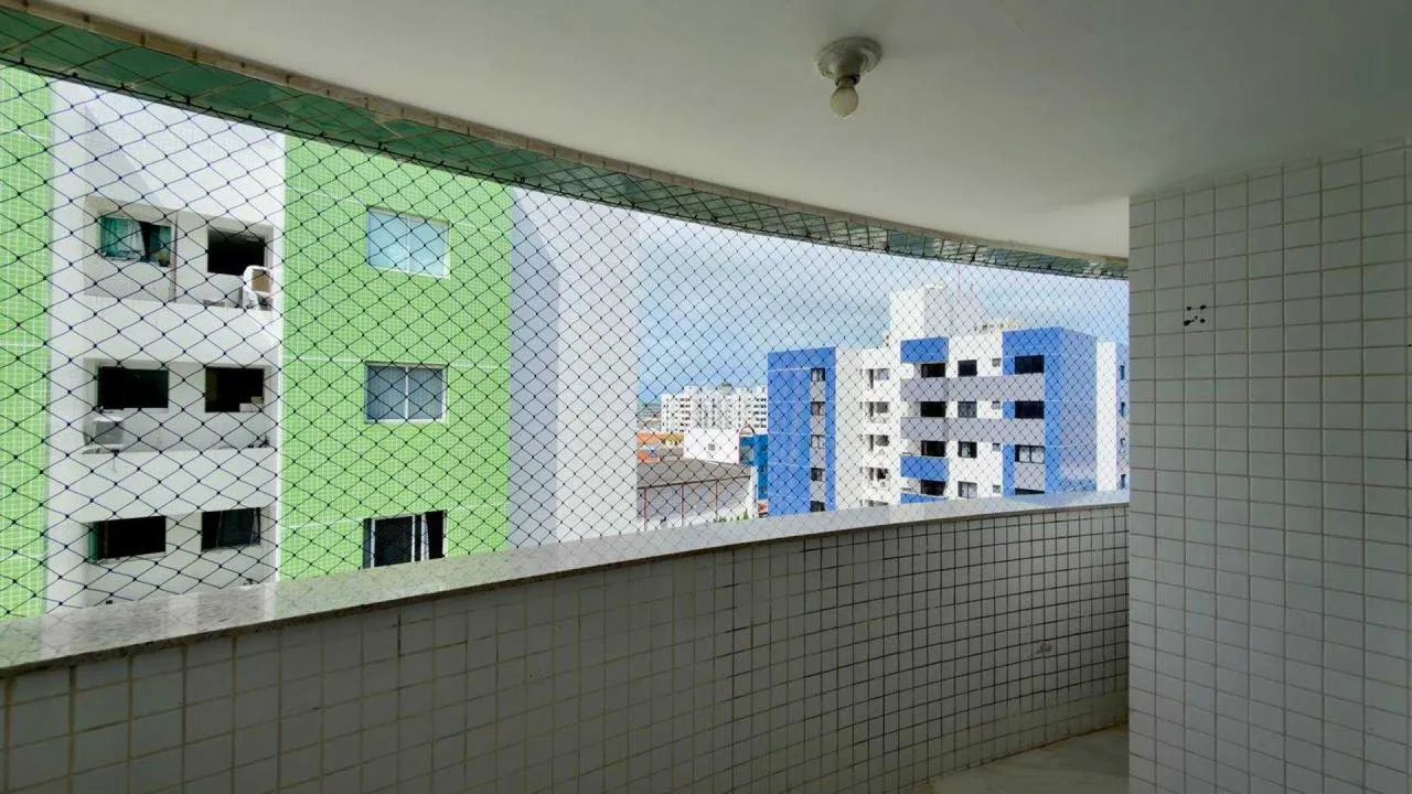 Condomínio Greenville [54511] - Foto 2