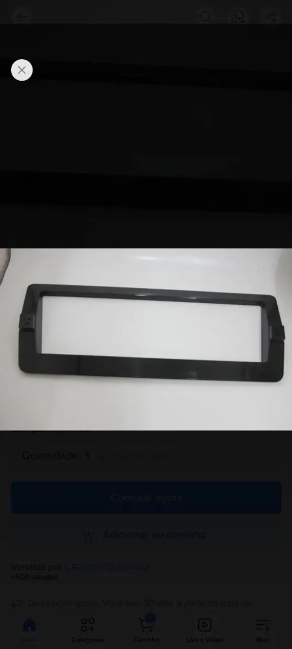 Suporte pé da tv Phillips 48 polegadas 