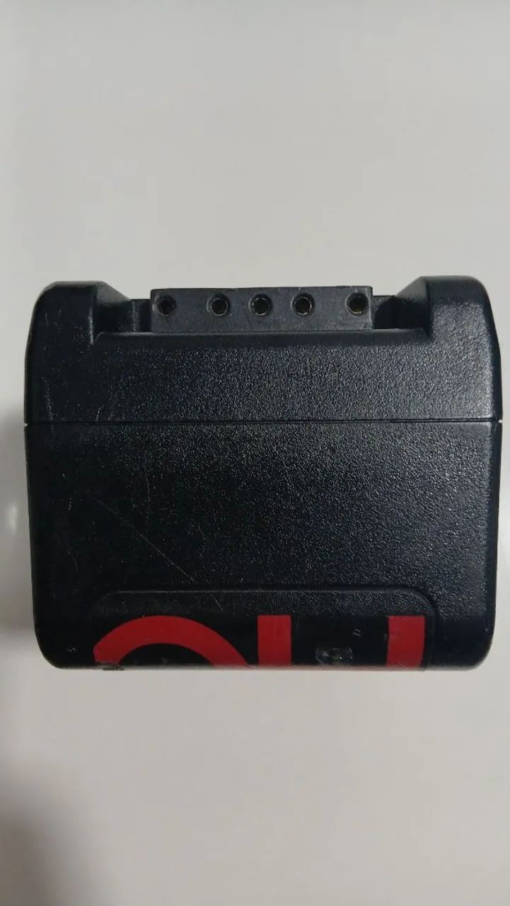 ? Bateria SWIT PB-M146S 146Wh  - Foto 2