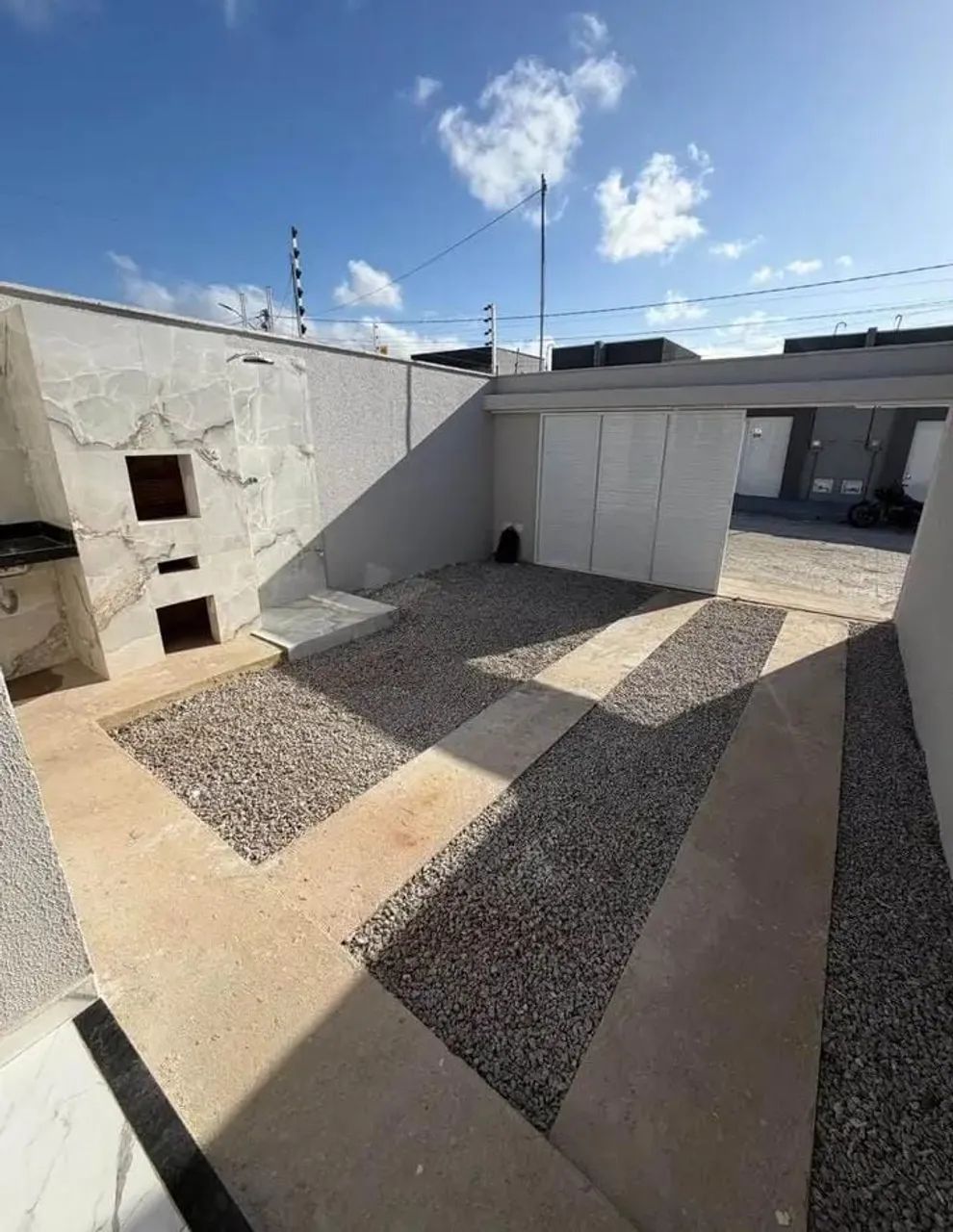 PE- CASA NO PONTO CENTRAL - Foto 2