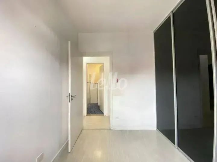 Casa 3 quartos à venda no(a) Demarchi - Foto 4