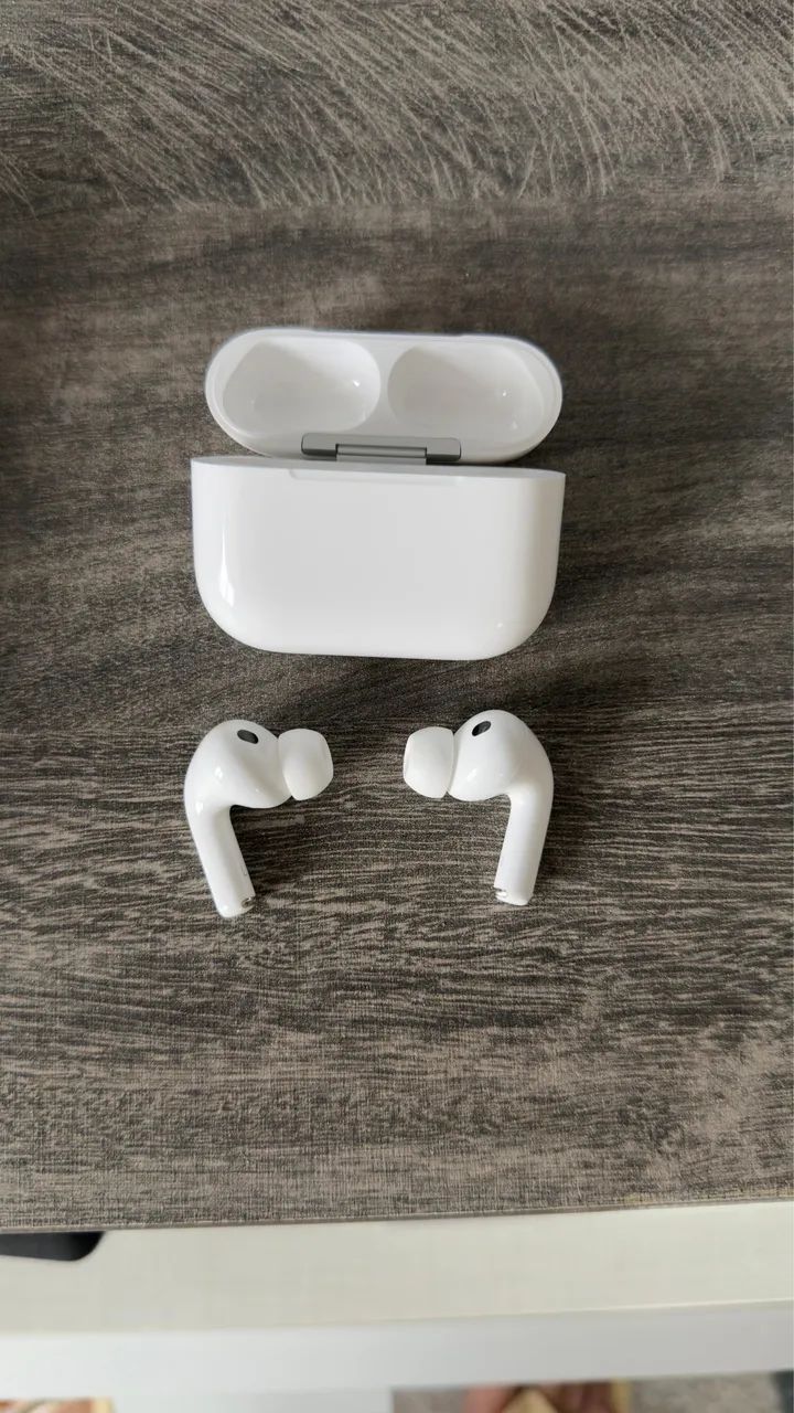 Apple AirPods Pro 3 - Foto 2