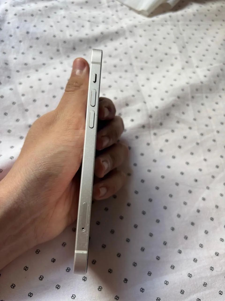 iPhone 12 - Foto 2