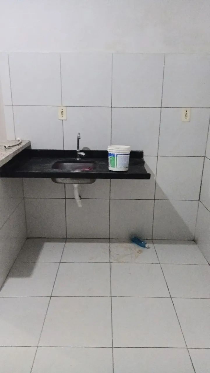 Alugo ou vendo casas  - Foto 2
