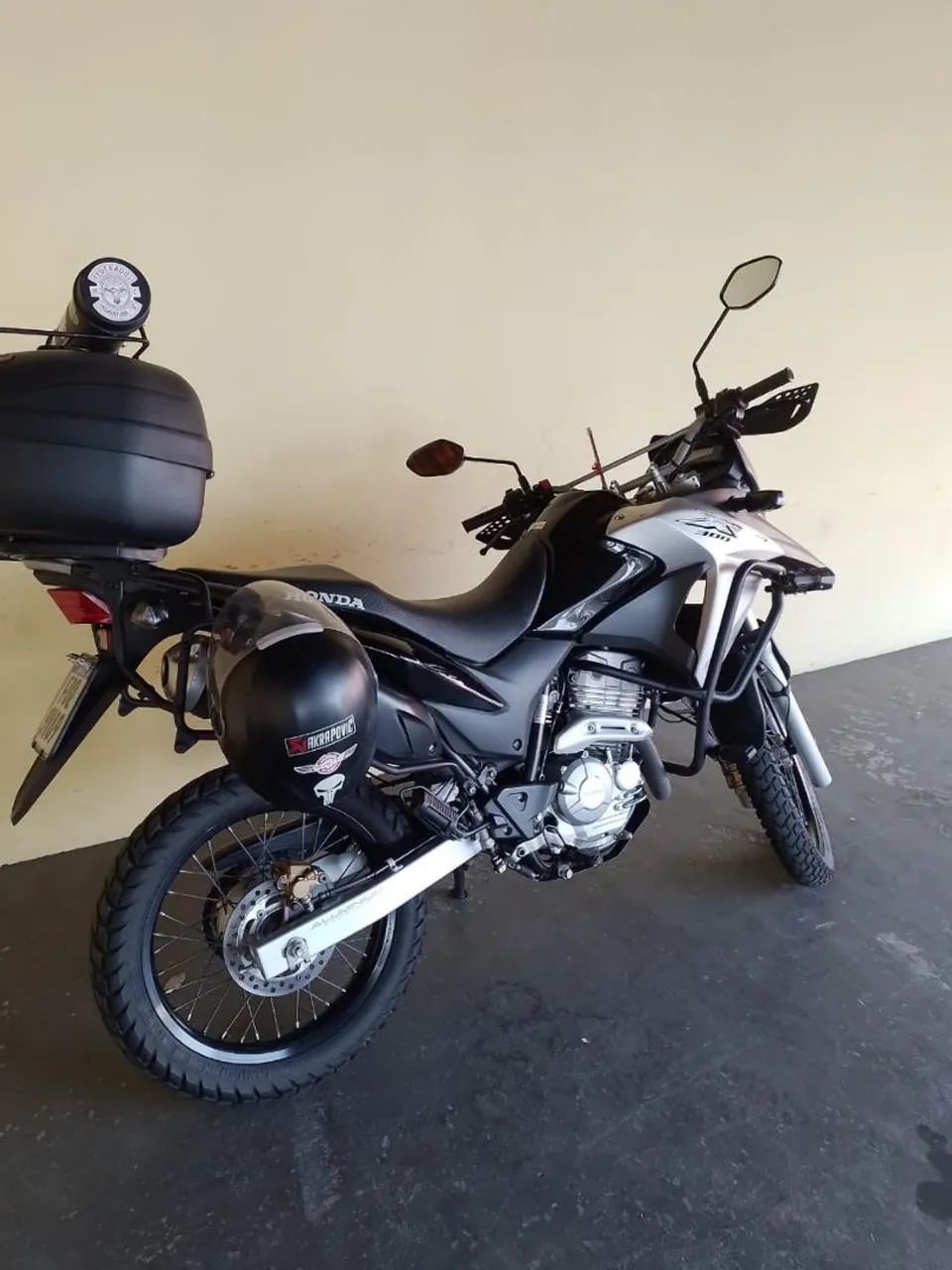 Vendo 