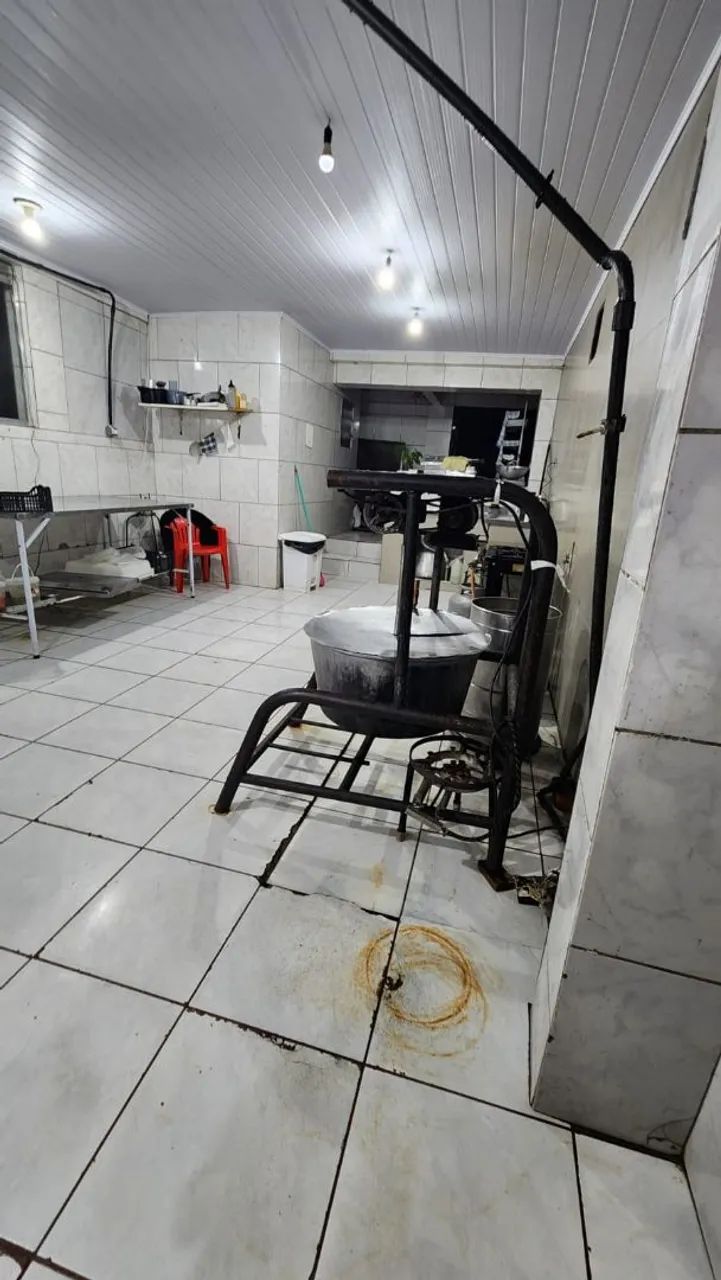 Loja para comércio  - Foto 4