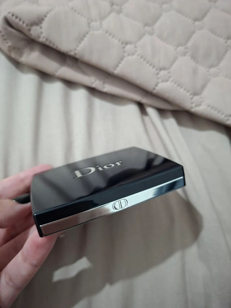 Blush Dior Rouge Blush - Foto 4