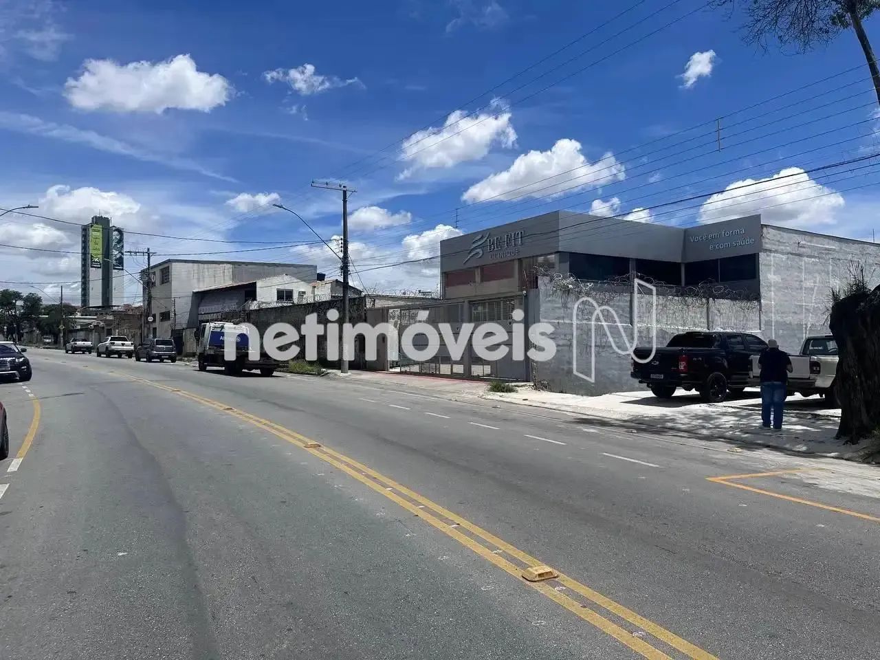 Lote 360 m²; à Venda Bairro Eldorado Contagem MG - Foto 3