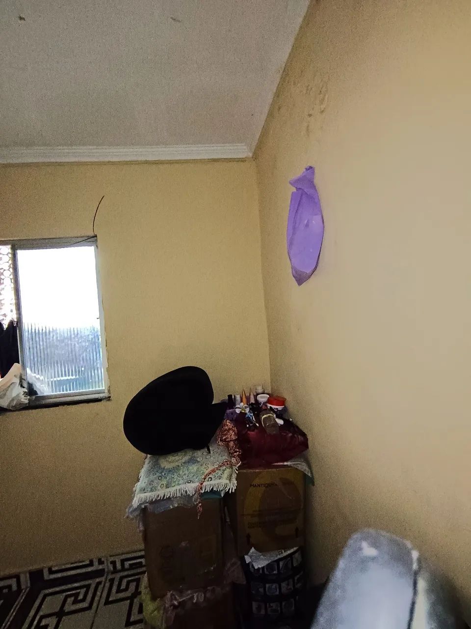 Duas casas em Vilar dos Teles próx casa e vídeo  - Foto 5