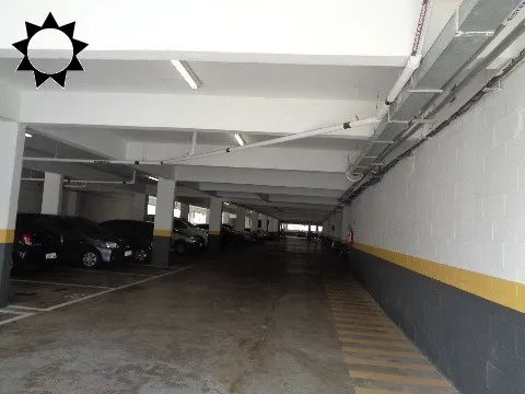 APTO - UMUARAMA - OSASCO - Foto 4