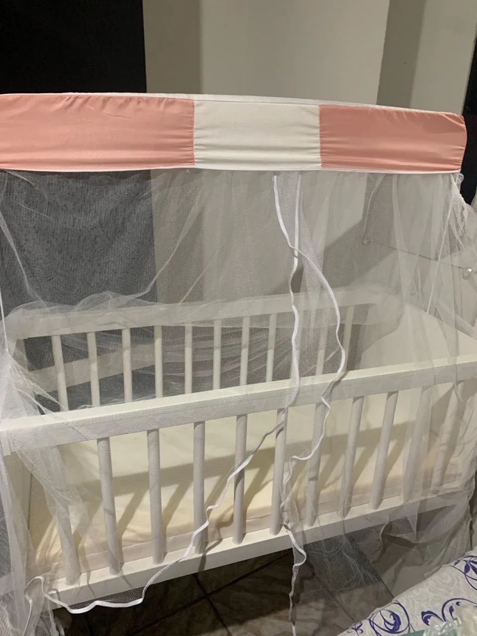 Tudo para seu bebê - Foto 5