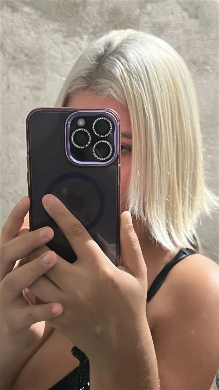 iPhone 14 Pro Max 512 - Foto 4
