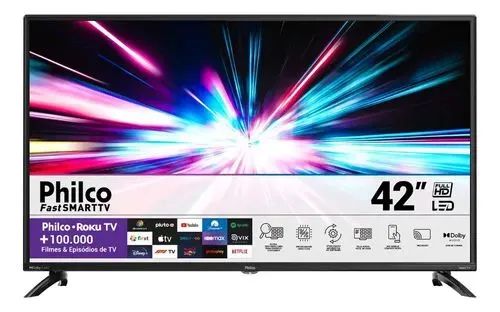 Tv 42 polegadas 