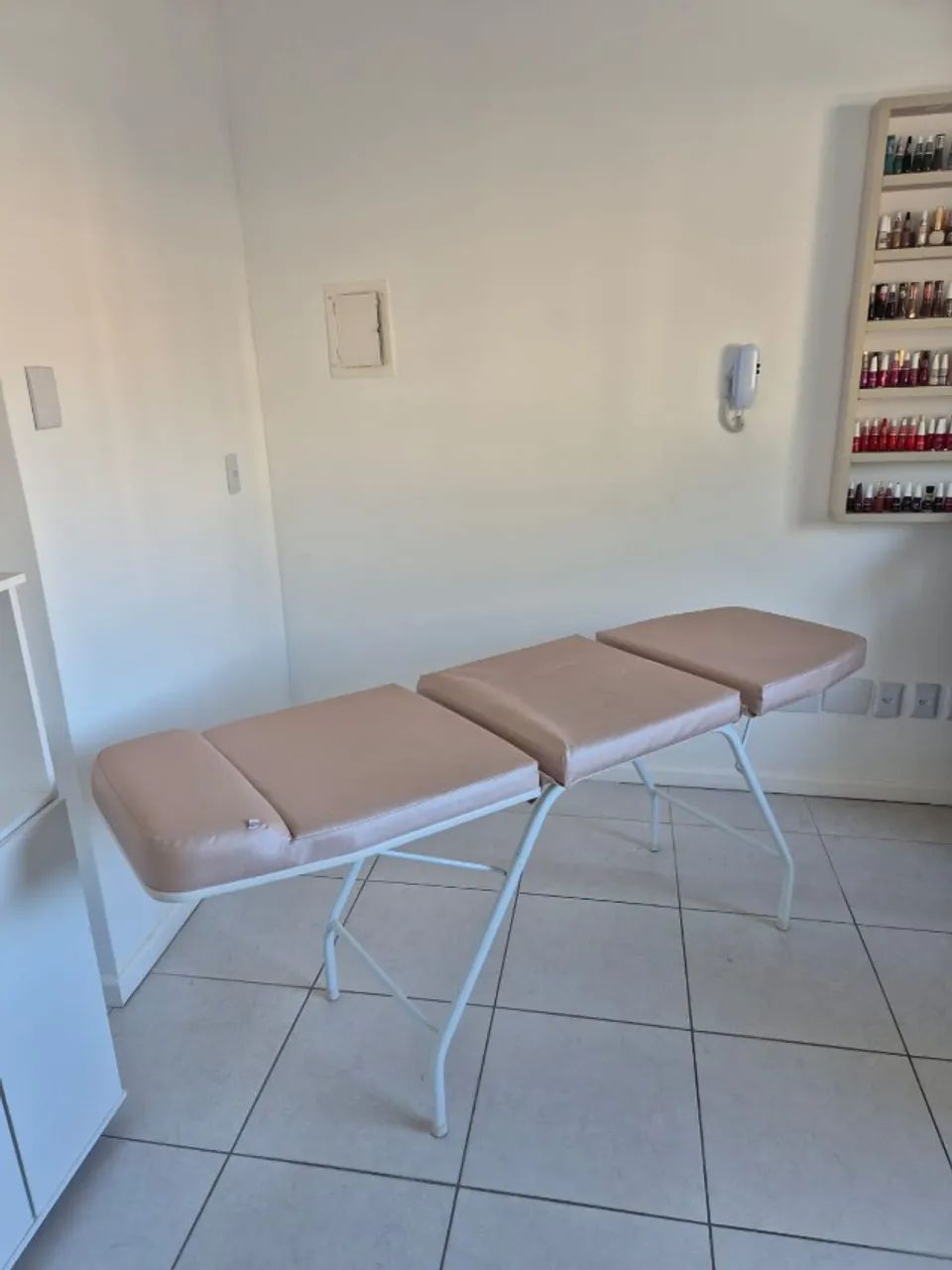Maca rosé - Foto 2