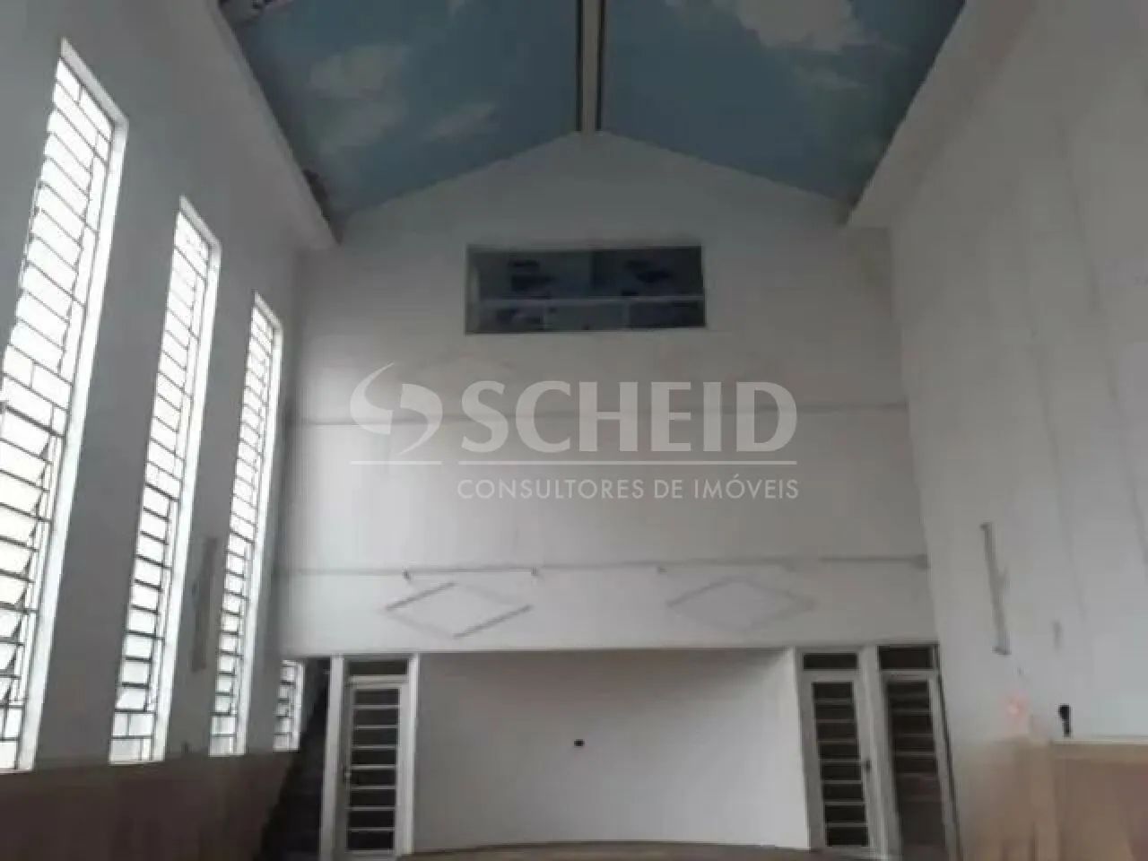 Venda de Prédio Comercial em Pinheiros 644 m² - Foto 7