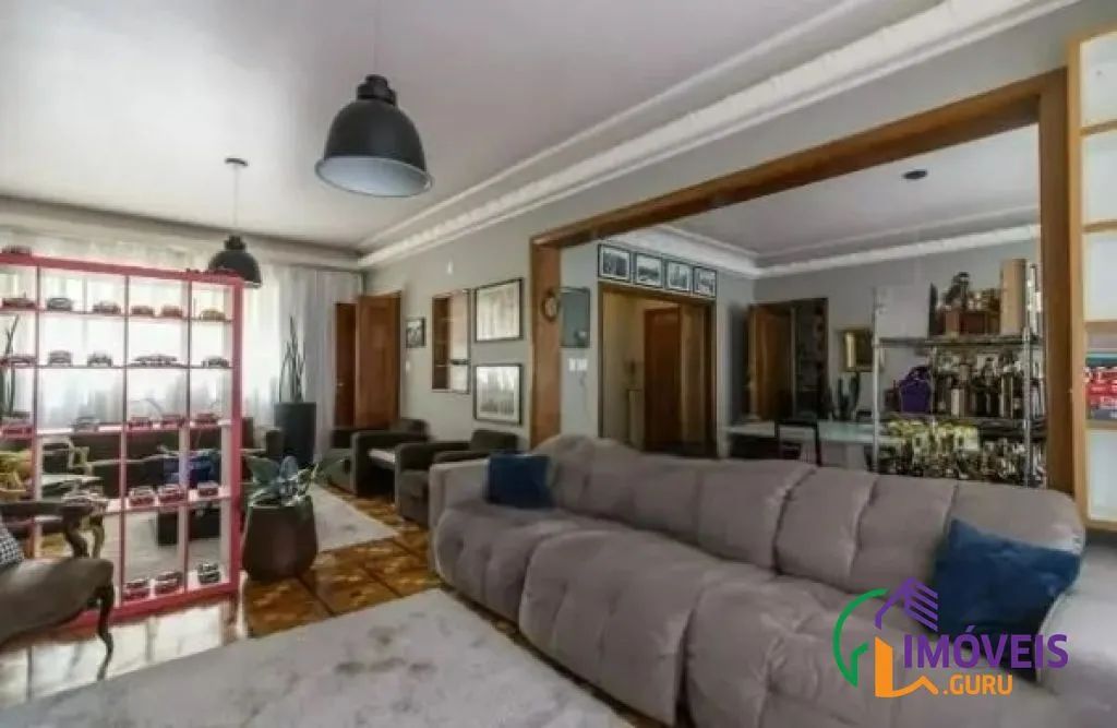 APARTAMENTO - BELA VISTA - SP - Foto 3