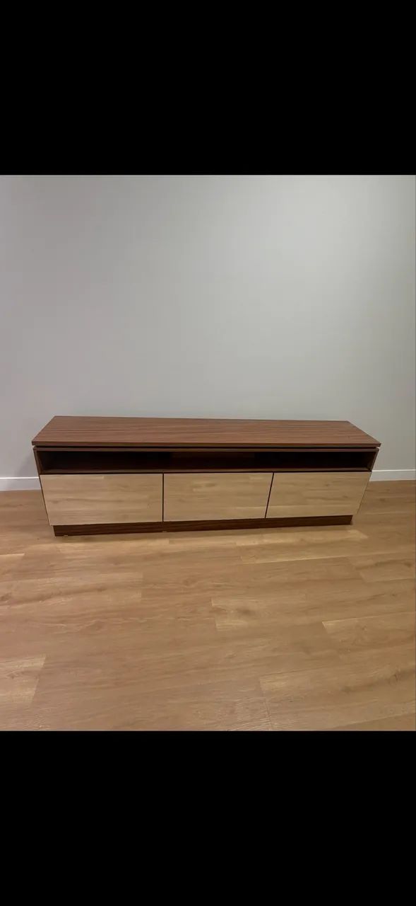 Vendo rack  - Foto 2